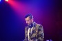 Thumbs/tn_In the Mix party 005.jpg